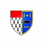 OIP