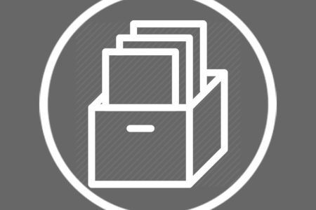 Secrétariat Particulier